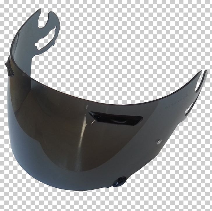 Goggles Visor Arai Helmet Limited Headgear PNG, Clipart, Arai Helmet Limited, Automotive Exterior, Body Engineers, Clothing, Clothing Accessories Free PNG Download