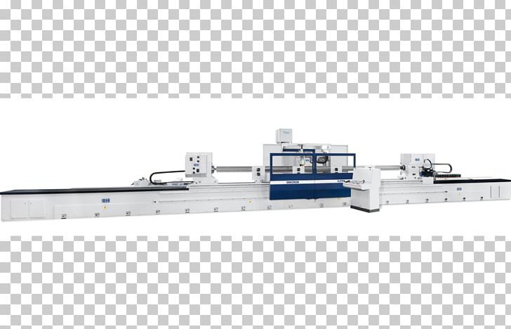 Grinding Machine Machine Tool Cylindrical Grinder PNG, Clipart, Belt Grinding, Computer Numerical Control, Cylindrical Grinder, Flash, Grinding Free PNG Download