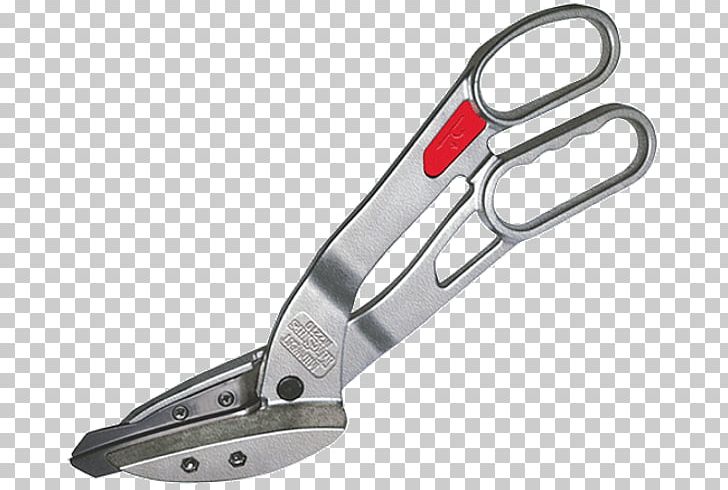 Hand Tool Snips Shear Sheet Metal PNG, Clipart, Angle, Automotive Exterior, Blade, Cutting, Hand Tool Free PNG Download