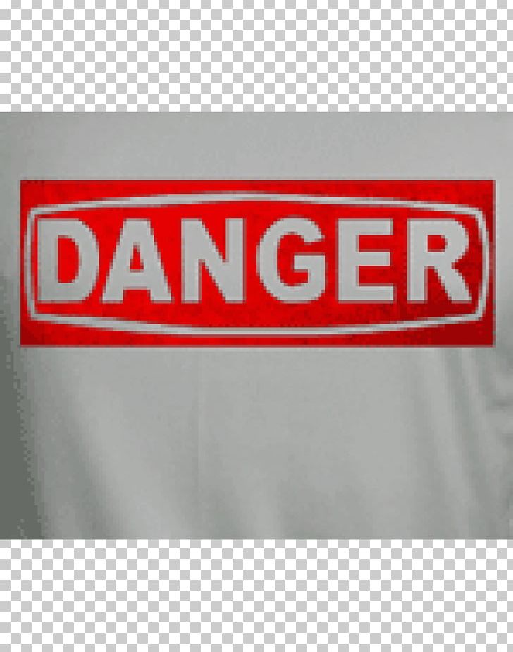 Hazardous Waste Safety Hazard Symbol Dangerous Goods PNG, Clipart, Banner, Chemical Hazard, Emblem, Hazardous Waste, Label Free PNG Download