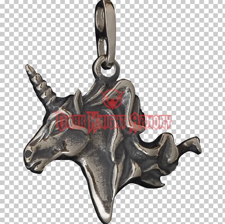 Horse Silver Metal Charms & Pendants Mammal PNG, Clipart, Animals, Charms Pendants, Horse, Horse Like Mammal, Mammal Free PNG Download