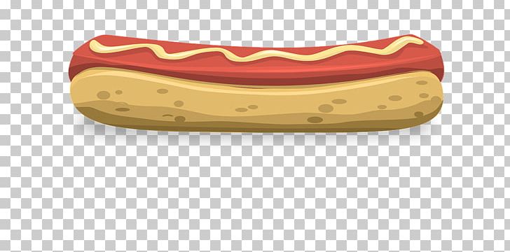 Hot Dog Sausage Coffee Danger Dog Croque-monsieur PNG, Clipart, Breakfast, Cheese, Coffee, Coney Island Hot Dog, Croquemonsieur Free PNG Download