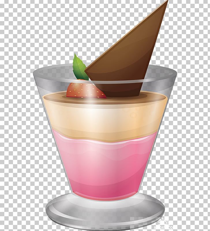 Ice Cream Chocolate Milk Tea PNG, Clipart, Chocolate, Chocolate Milk, Cocktail, Cocktail Garnish, Dessert Free PNG Download