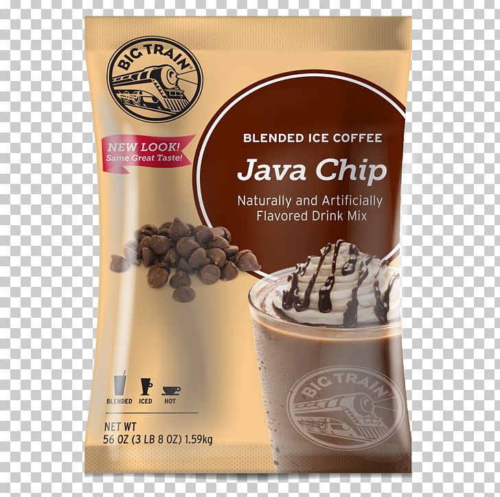 Iced Coffee Frappé Coffee Latte Caffè Mocha PNG, Clipart, Arabica Coffee, Cafe, Caffe Mocha, Cappuccino, Chocolate Chip Free PNG Download