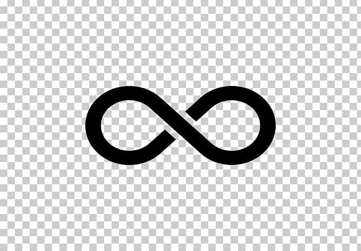 Infinity Symbol PNG, Clipart, Brand, Circle, Clip Art, Computer Icons, Infinite Free PNG Download