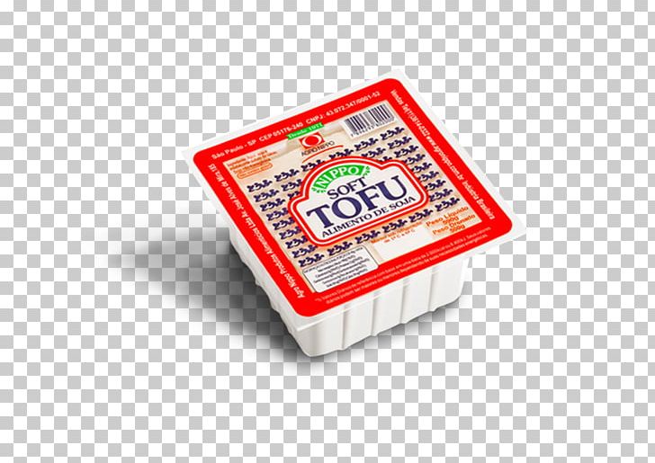 Ingredient Sushi Tofu Soybean Veganism PNG, Clipart, Cheese, Cooking, Dish, Food Drinks, Inarizushi Free PNG Download