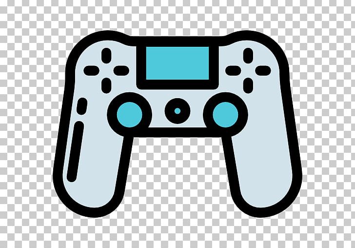 Joystick Game Controllers Video Game Computer Icons PNG, Clipart, Computer Icons, Electronics, Encapsulated Postscript, Game, Game Controller Free PNG Download