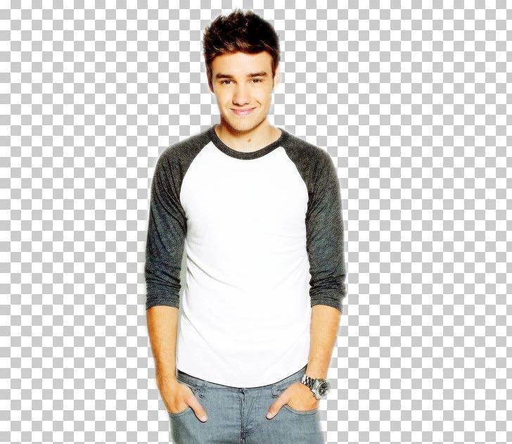 Liam Payne Musician PNG, Clipart, Arm, Art, Art Museum, Cheryl, Clothing Free PNG Download