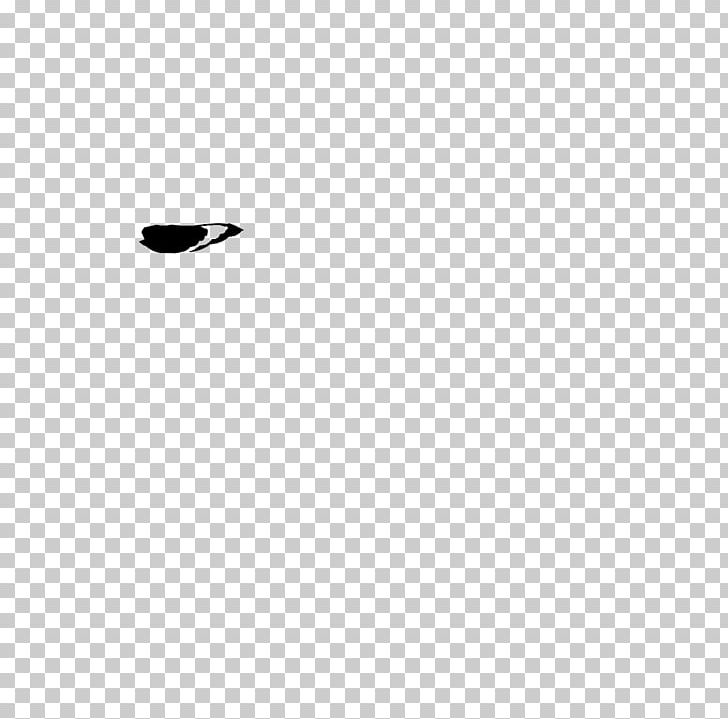 Line Shoe Angle PNG, Clipart, Angle, Art, Black, Black And White, Black Gradient Free PNG Download