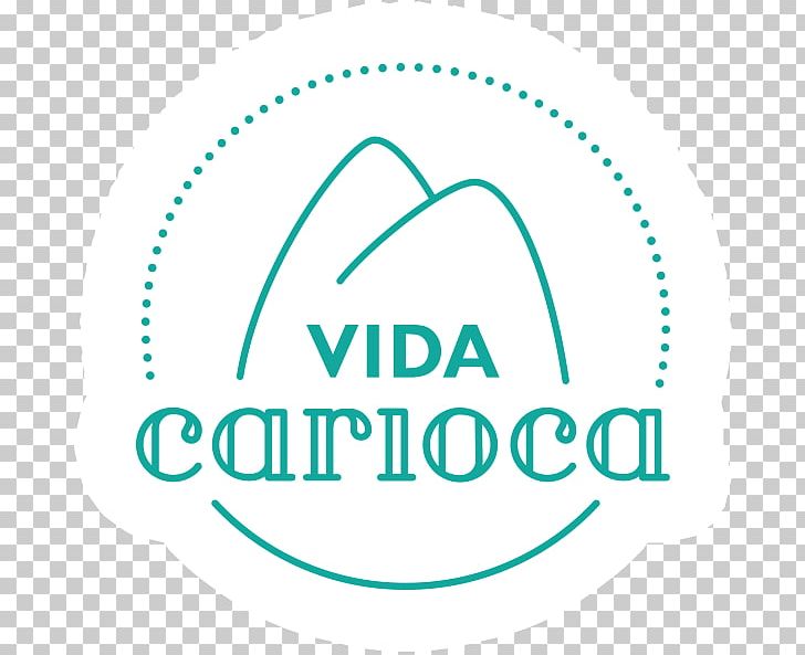 Logo Identidade Visual Graphic Design Text Web Design PNG, Clipart, Area, Blog, Brand, Business, Circle Free PNG Download