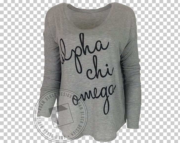 Long-sleeved T-shirt Shoulder Sweater PNG, Clipart, Bluza, Chi Omega, Clothing, India, Indian People Free PNG Download