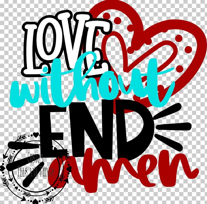 Love Without End PNG, Clipart,  Free PNG Download
