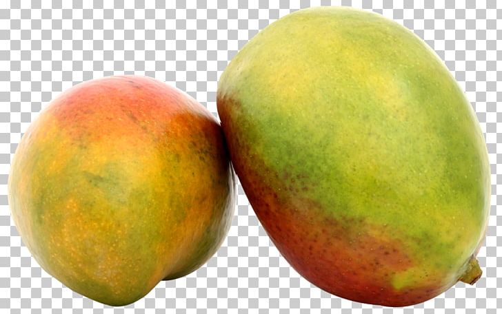 Mango Baobing Food Fruit PNG, Clipart, Avocado, Baobing, Food, Fruit, Fruit Nut Free PNG Download