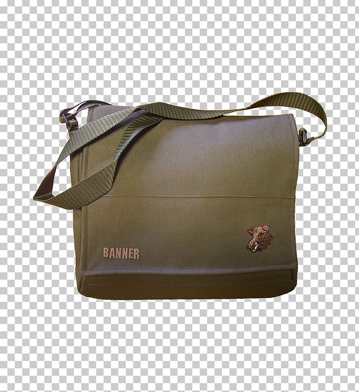 Messenger Bags Handbag Leather PNG, Clipart, Accessories, Bag, Beige, Brown, Courier Free PNG Download