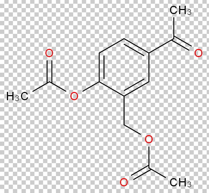 Methyl Group Chemical Compound Organic Compound Acid Acetyl Group PNG, Clipart, Acetic Acid, Acetyl Group, Acid, Angle, Anhidruro Free PNG Download