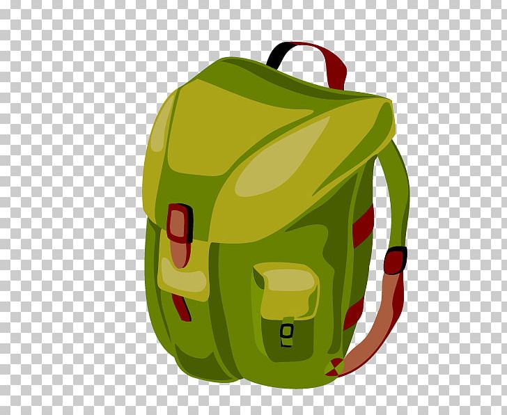 Military Combat Boot PNG, Clipart, Backpack, Backpack Vector, Bag, Combat Boot, Download Free PNG Download