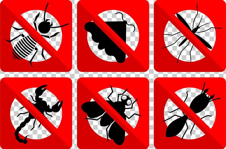 Mosquito Killing Insect Four Pests Campaign PNG, Clipart, Download, Flykilling Device, Four, Graphic Design, Housefly Free PNG Download