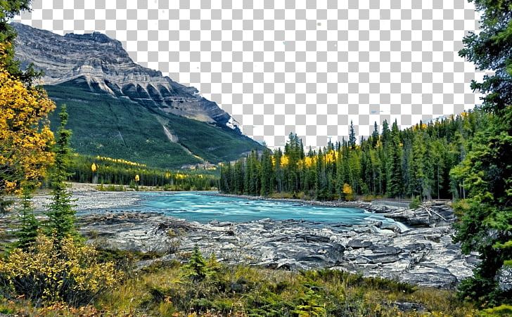 Mount Edith Cavell Jasper Athabasca River Banff Athabasca Glacier PNG, Clipart, Biome, Eighteen, Famous, Landscape, Mountain Free PNG Download