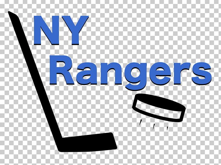New York Rangers National Hockey League New York Islanders Barclays Center Toronto Maple Leafs PNG, Clipart, Angle, Area, Barclays Center, Blue, Brand Free PNG Download