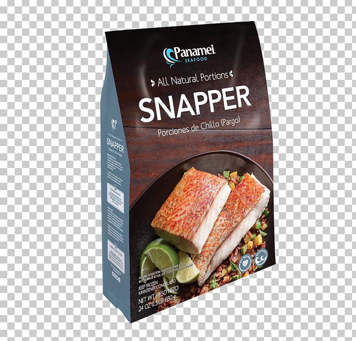 Northern Red Snapper Fish Seafood Recipe Cuisine PNG, Clipart, Animals, Cuisine, Dog Snapper, Fillet, Fish Free PNG Download