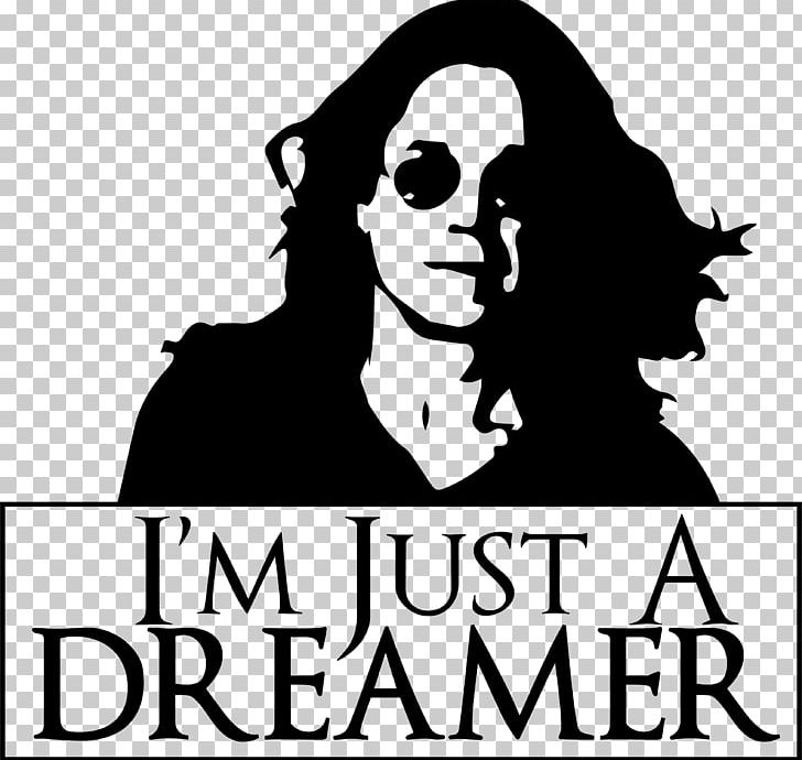 Ozzy Osbourne T-shirt Hoodie Dreamer Diary Of A Madman PNG, Clipart, Art, Bark At The Moon, Black And White, Brand, Diary Of A Madman Free PNG Download