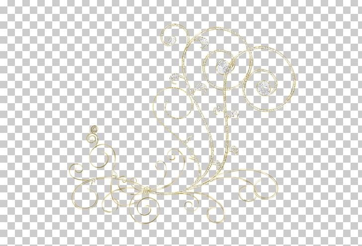 Portable Network Graphics Photography File Format PNG, Clipart, Body Jewelry, Circle, Deviantart, Drawing, Jewellery Free PNG Download