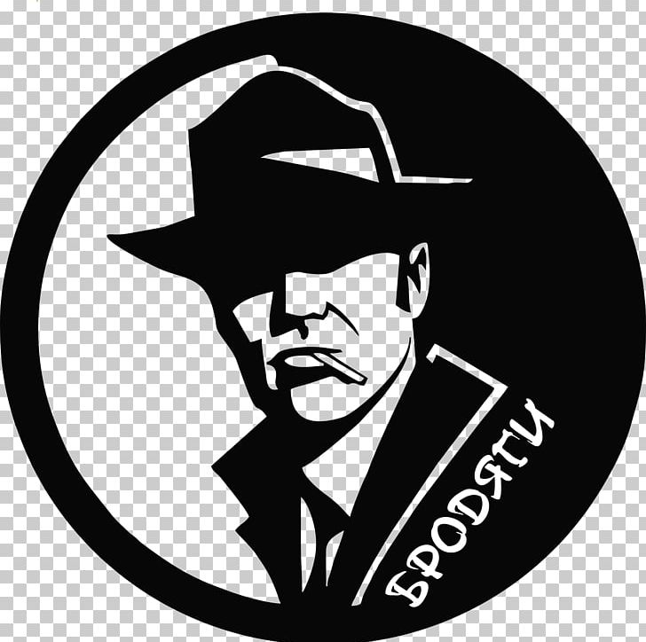 Private Investigator Detective Sherlock Holmes Portable Network Graphics PNG, Clipart, Art, Artwork, Black, Black And White, Brand Free PNG Download