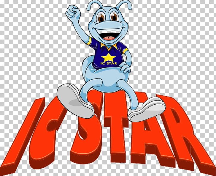 PT. Sukses Mantap Sejahtera Value I.c.stars Honesty Mascot PNG, Clipart, Art, Cartoon, Corporation, Culture, Fictional Character Free PNG Download