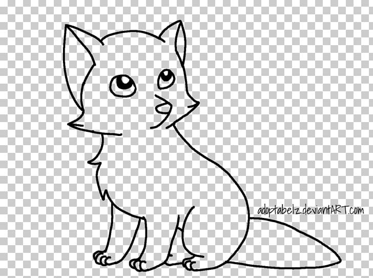 Puppy Dog Drawing Kitten Line Art PNG, Clipart, Animal, Animals, Art, Artwork, Black Free PNG Download