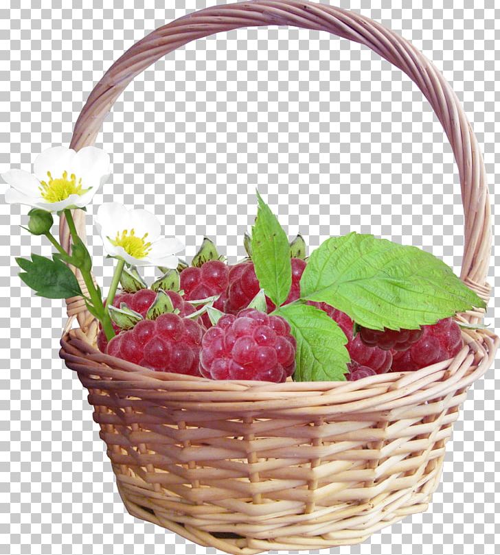Red Raspberry Fruit Kofta Food PNG, Clipart, Auglis, Basket, Berry, Cherry, Flowerpot Free PNG Download