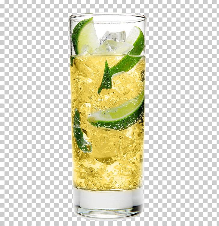 Rickey Highball Mojito Lemonade Vodka Tonic PNG, Clipart, Cocktail, Cocktail Garnish, Drink, Food Drinks, Garnish Free PNG Download