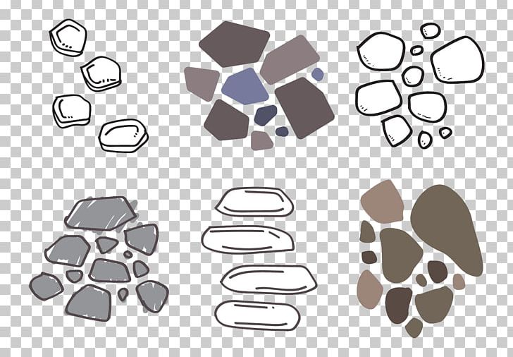 Rock PNG, Clipart, Angle, Black Board, Board Game, Board Vector, Brand Free PNG Download