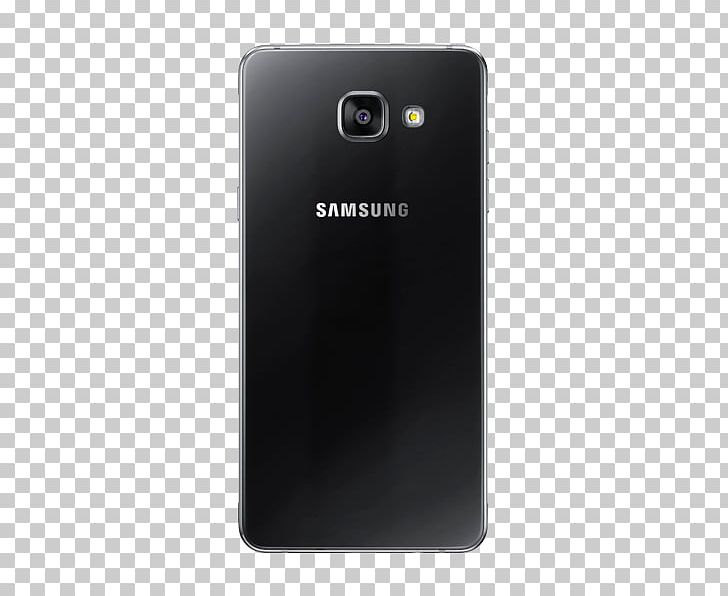 Samsung Galaxy A7 (2017) Samsung Galaxy J5 Smartphone Telephone Samsung S8000 PNG, Clipart, Electronic Device, Electronics, Gadget, Mobile Phone, Mobile Phones Free PNG Download