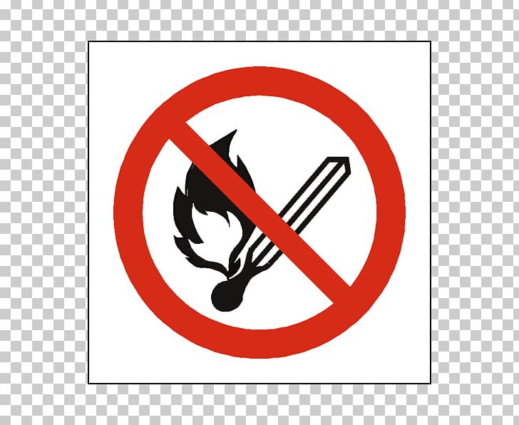 Sign Smoking Ban ISO 7010 Symbol Safety PNG, Clipart, Area, Brand, Circle, Fire, Flame Free PNG Download