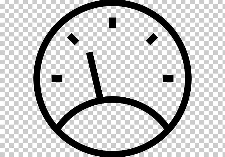 Smiley Frown Emoticon Sadness PNG, Clipart, Angle, Area, Black, Black And White, Brand Free PNG Download