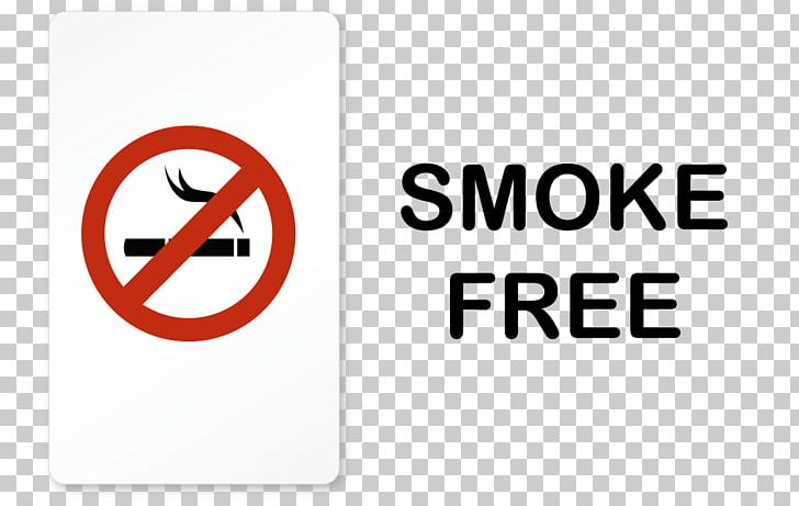 Smoking Ban Sign PNG, Clipart, Area, Brand, Health, Logo, Others Free PNG Download