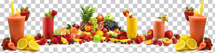 Smoothie Soul Vegetarian Restaurant Milkshake Vegetable PNG, Clipart, Auglis, Flavor, Food, Fruit, Juice Free PNG Download