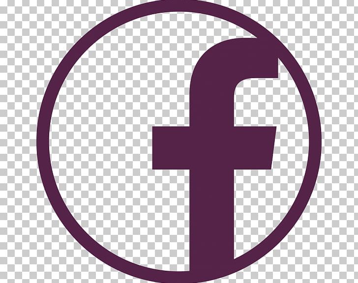 Stock Photography Facebook PNG, Clipart, Area, Circle, Facebook, Facebook Inc, Facebook Lite Free PNG Download