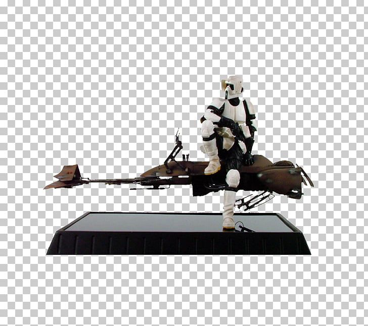 Stormtrooper Darth Maul Star Wars Speeder Bike Action & Toy Figures PNG, Clipart, Action Toy Figures, Darth Maul, Fantasy, Figurine, Kenner Star Wars Action Figures Free PNG Download