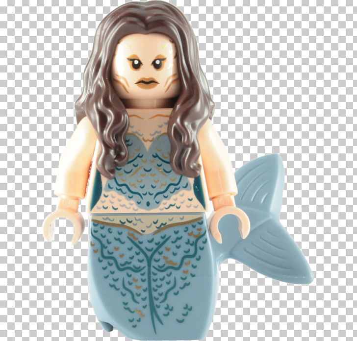 Syrena Lego Pirates Of The Caribbean: The Video Game Pirates Of The Caribbean: On Stranger Tides Jack Sparrow Lego Minifigure PNG, Clipart, Angelica, Doll, Lego, Lego Minifigure, Lego Minifigures Free PNG Download