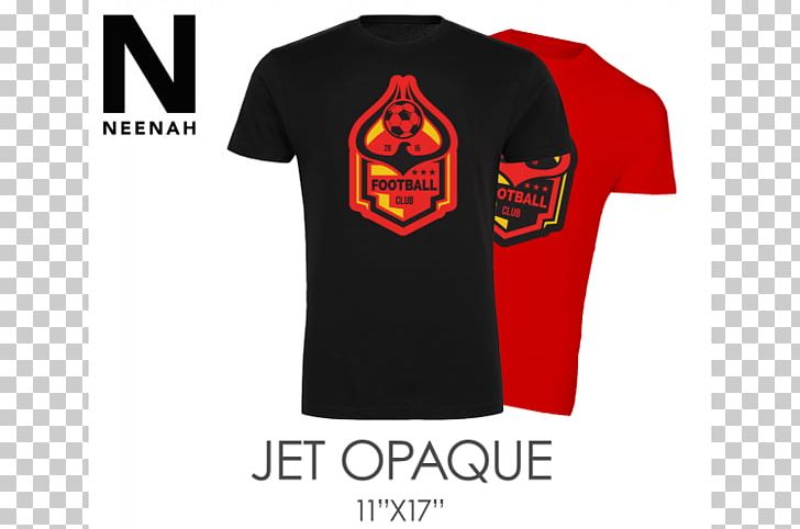 T-shirt Neenah Transfer Paper Heat Press PNG, Clipart, Active Shirt, Black, Brand, Clothing, Heat Free PNG Download