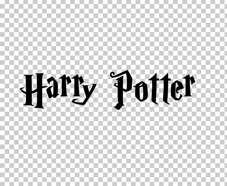 The Wizarding World Of Harry Potter Harry Potter And The Philosopher's Stone Book Of Spells Wand PNG, Clipart,  Free PNG Download