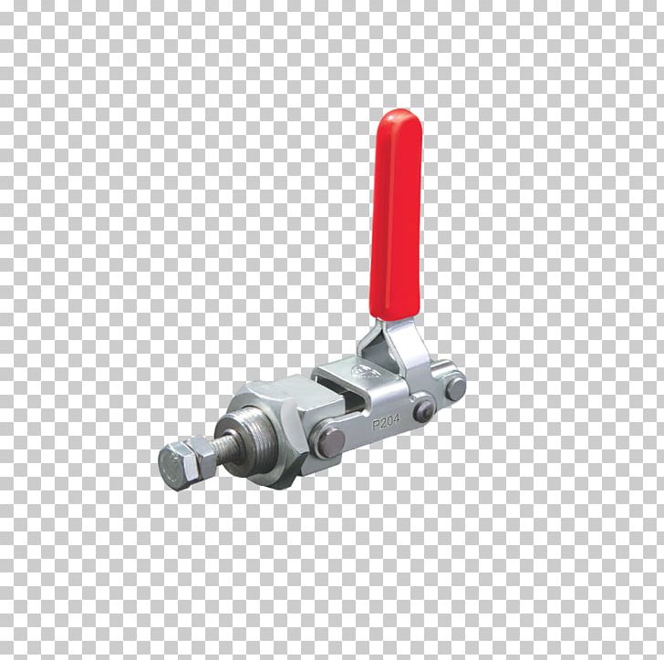 Tool Clamp Surabaya Teknik Welding Impact Wrench PNG, Clipart, Android P, Angle, Augers, Clamp, Cordless Free PNG Download