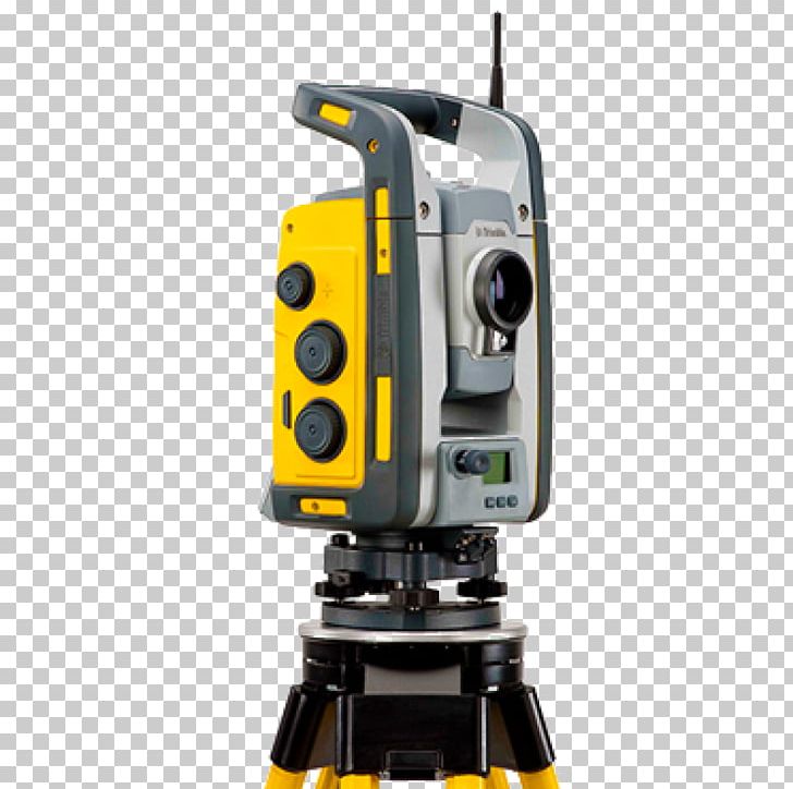Total Station Surveyor Architectural Engineering Geodesy Trimble Inc. PNG, Clipart, Accuracy And Precision, Architectural Engineering, Geodesy, Global Positioning System, Hardware Free PNG Download