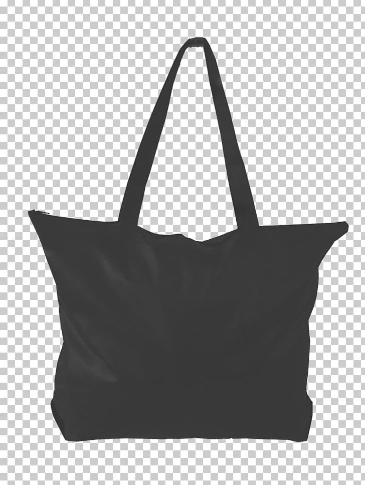 Tote Bag Handbag Zipper Shoe PNG, Clipart, Accessories, Advertising, Bag, Black, Boot Free PNG Download