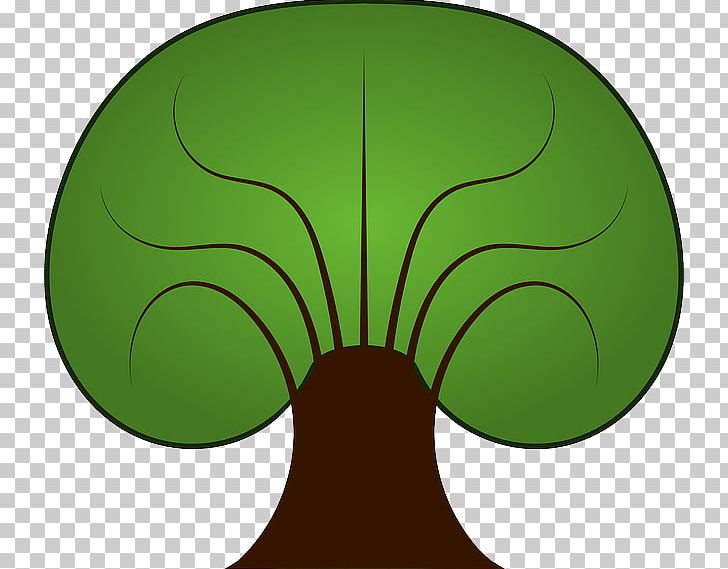 Tree Trunk PNG, Clipart, Branch, Circle, Computer, Download, Flowering Plant Free PNG Download