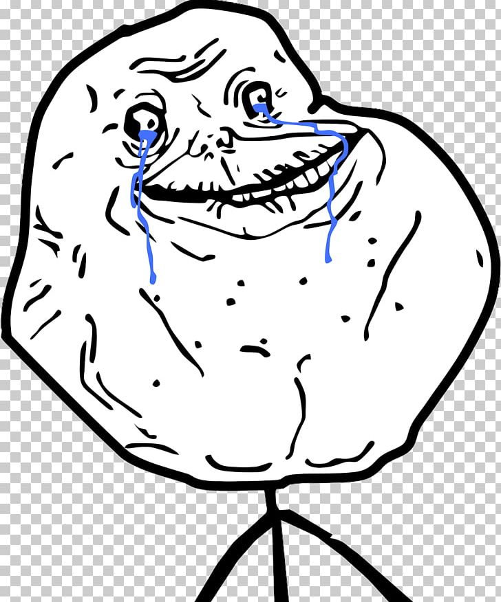 Télécharger gratuitement Images Trollface Rage Comic Internet Meme Png Clipart Artwork Beak dernière salutations