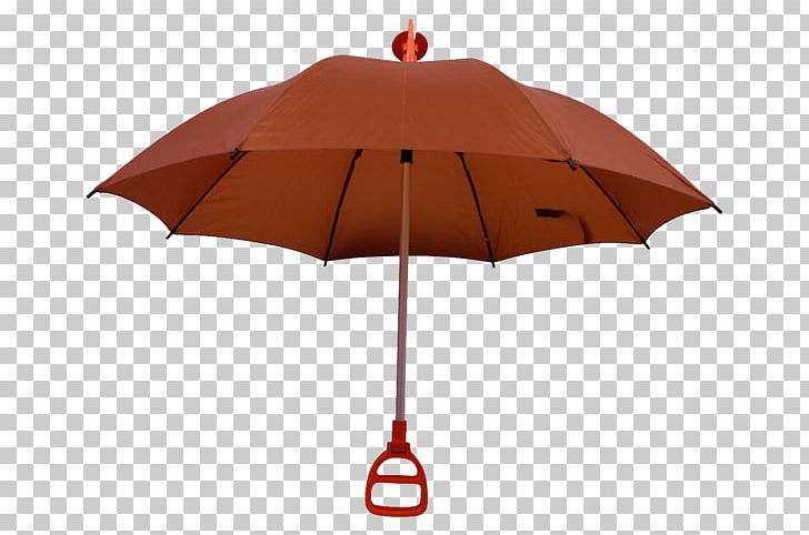 Umbrella Product Design PNG, Clipart, Fashion Accessory, Objects, Umbrella Free PNG Download