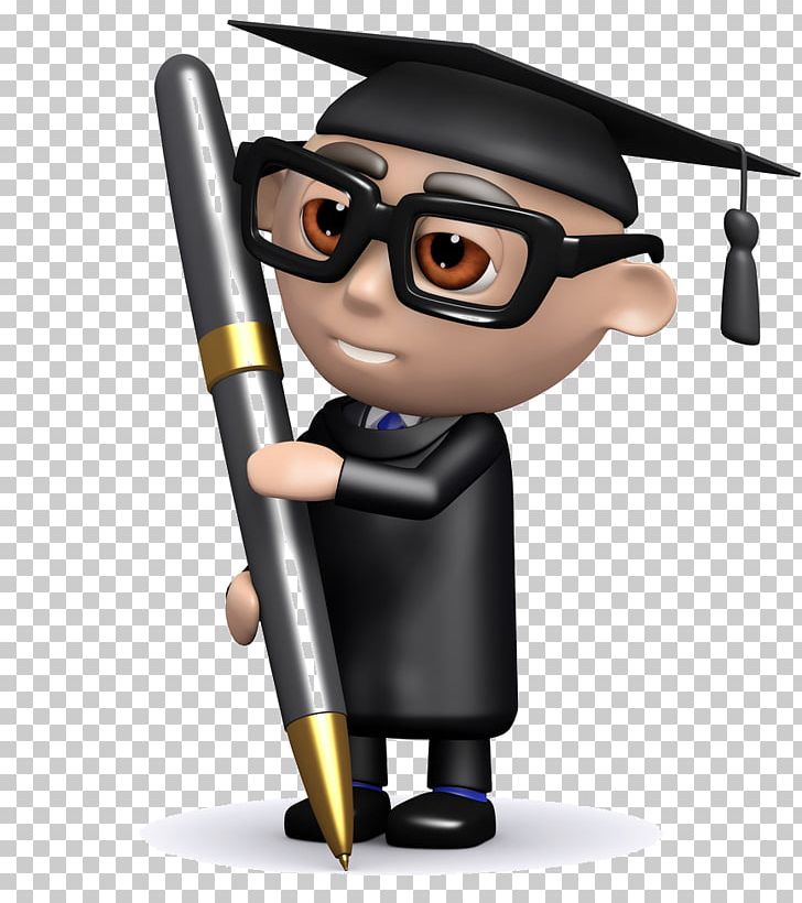 University Of Bejaia Researcher Science PNG, Clipart, 3 D, Academy, Diplom Ishi, Doctorate, Education Science Free PNG Download