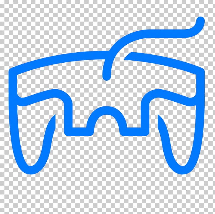 Wii U Computer Icons Nintendo PNG, Clipart, Angle, Area, Blue, Brand, Card Free PNG Download